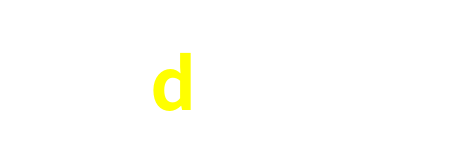 d777