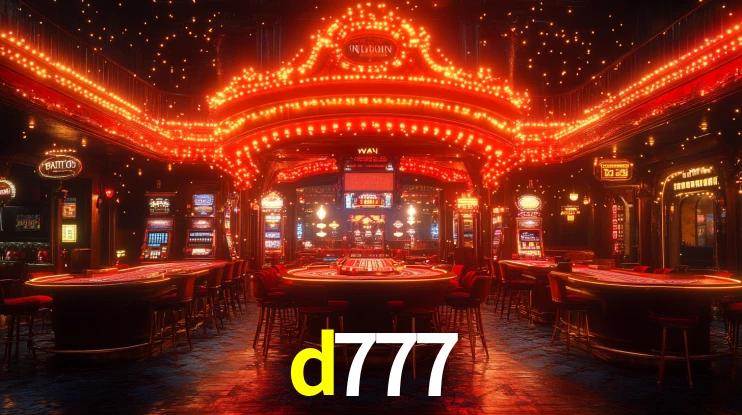 d777