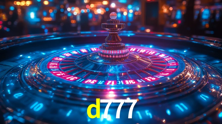 d777,d777.com