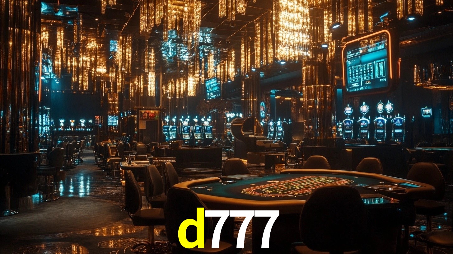 d777