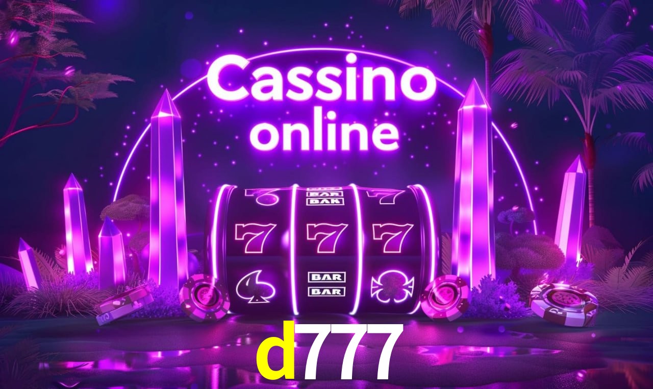 Especiais de Fim de Semana d777