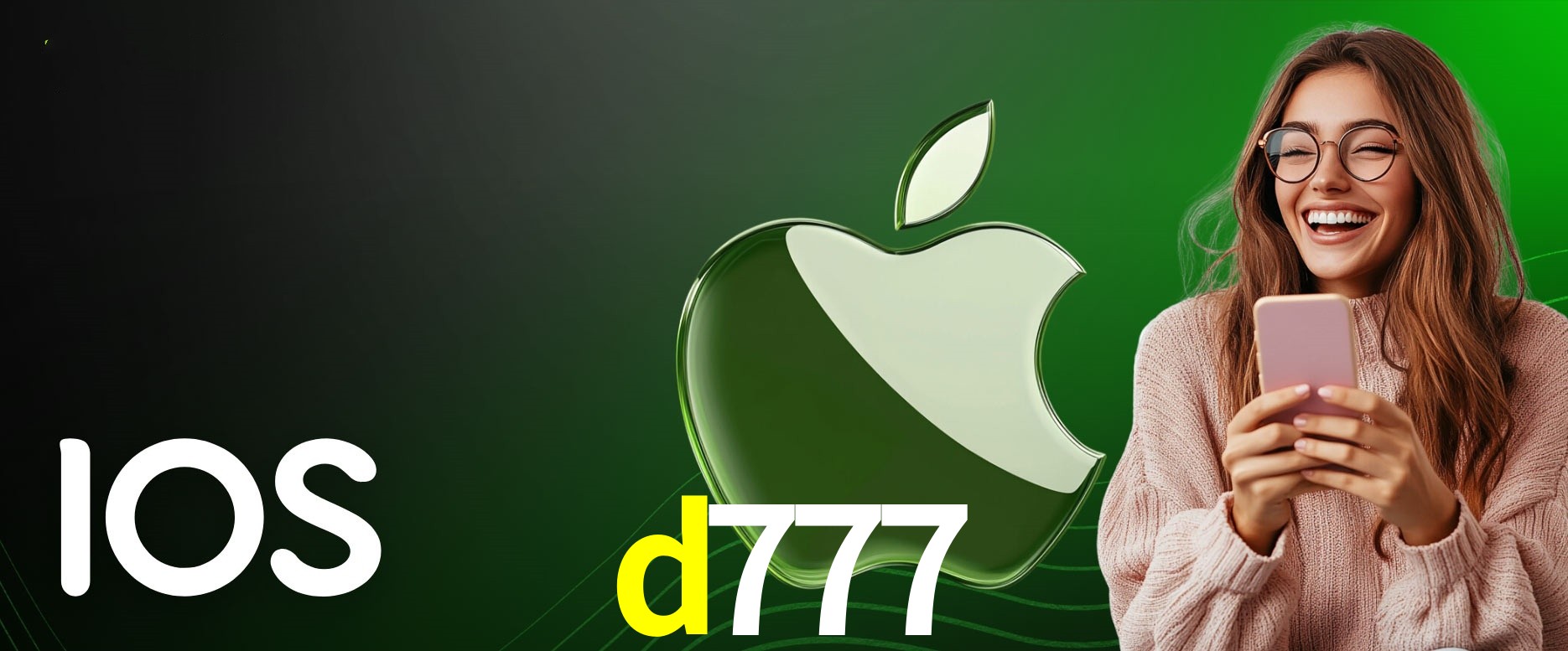 Account Benefits d777