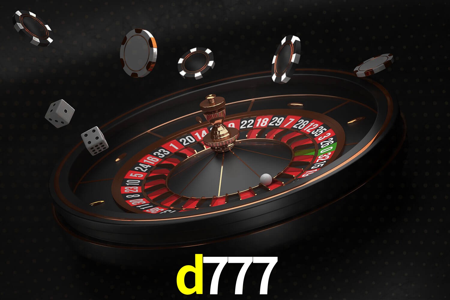 d777
