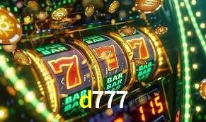 Security Systems d777