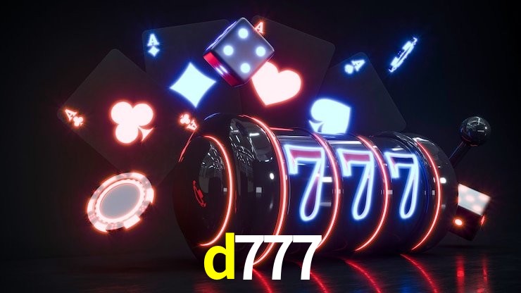 Basketball Betting d777