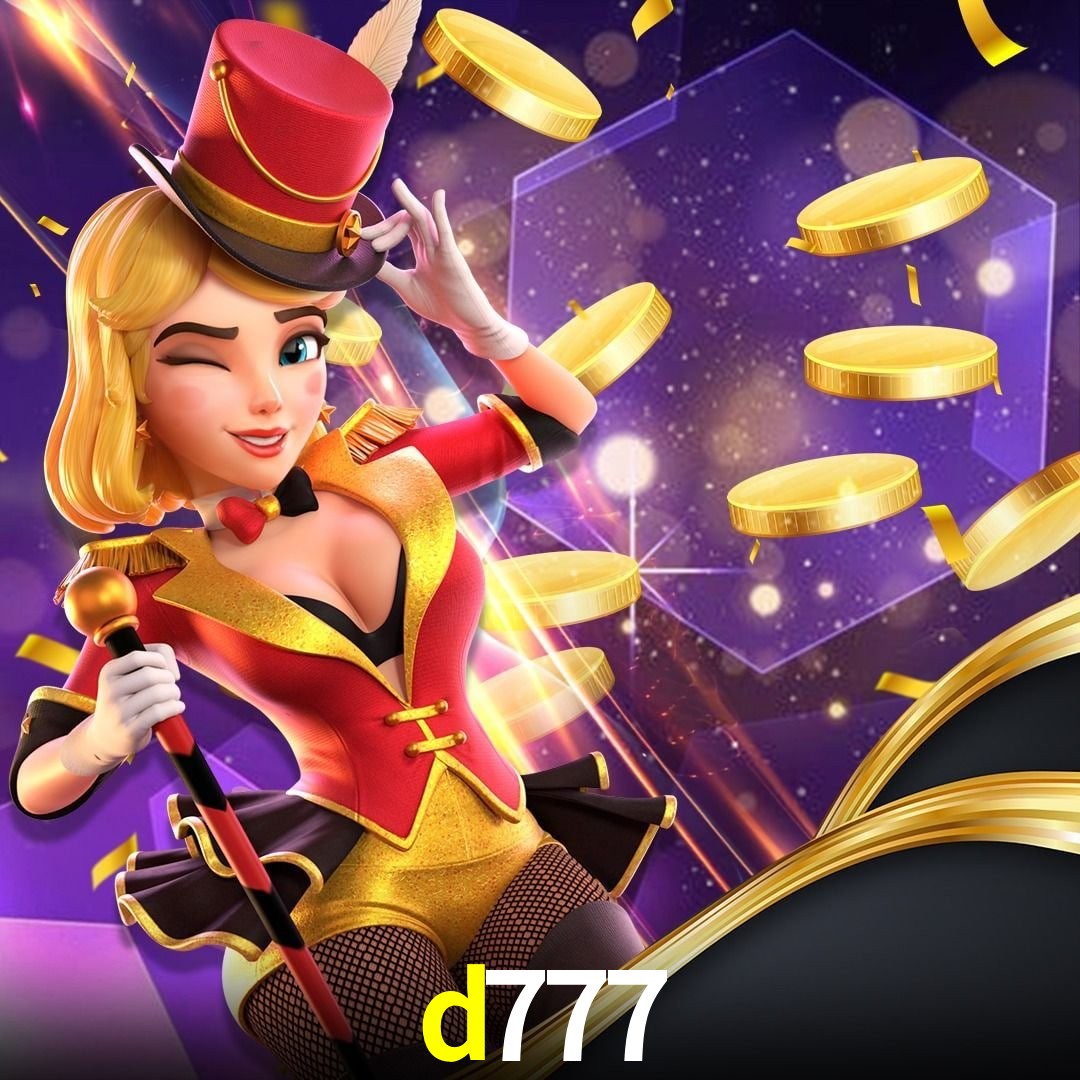 Crash Games Strategies d777