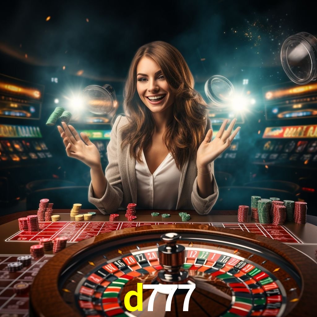 d777,d777.com