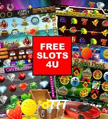 Descubra a Magia dos Jogos de Arcade no d777