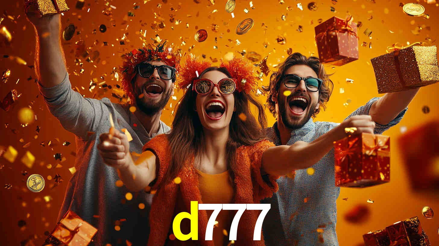 d777: Jogue Crash e Experimente Alta Recompensa Instantânea