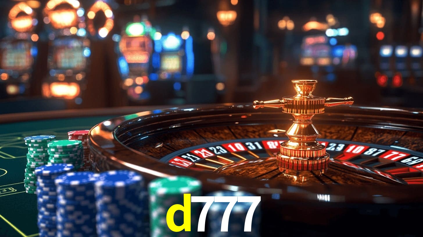 d777,d777.com