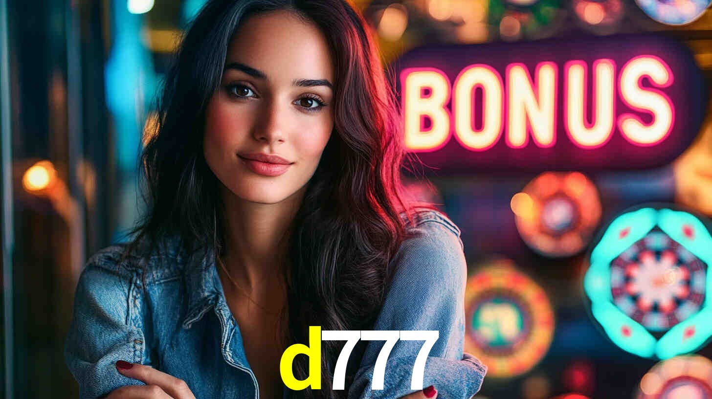 d777,d777.com
