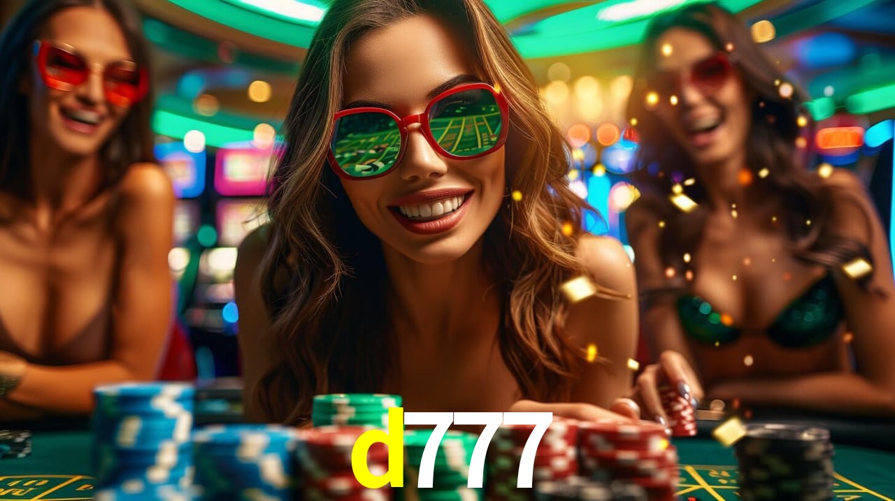 Sports Statistics d777