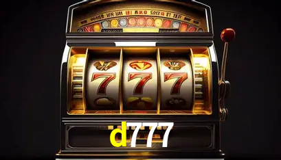 Descubra o Programa VIP da d777: Vantagens Exclusivas para Jogadores