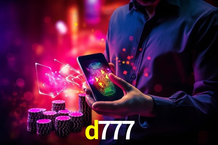 Jogo Spaceman d777