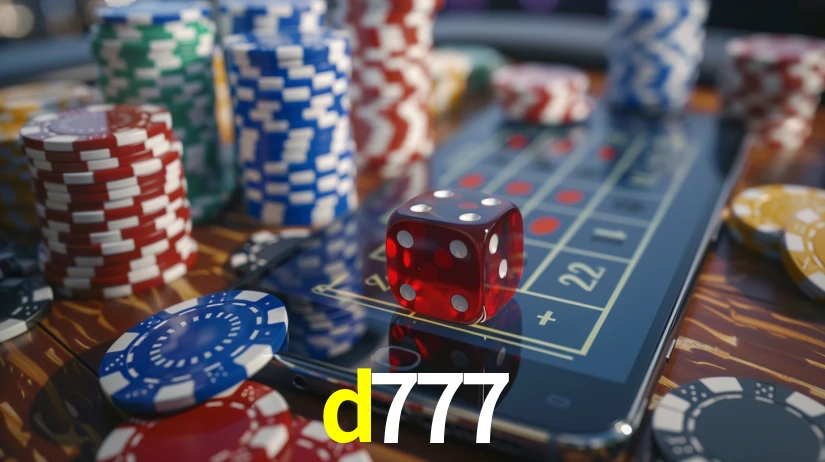 d777