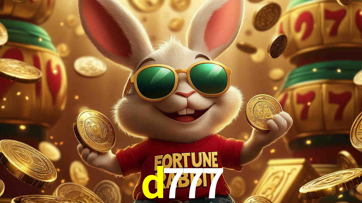 d777.com