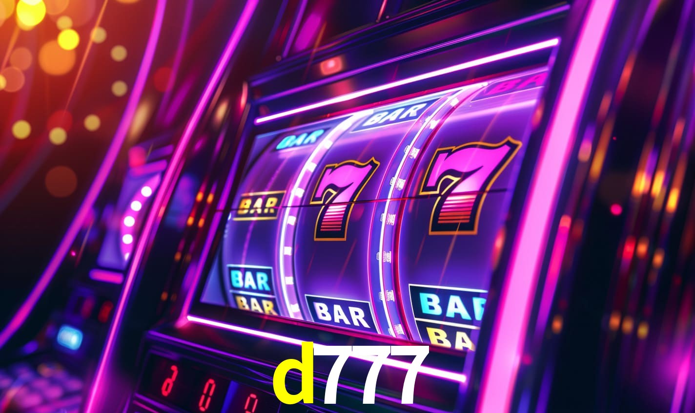 d777.com