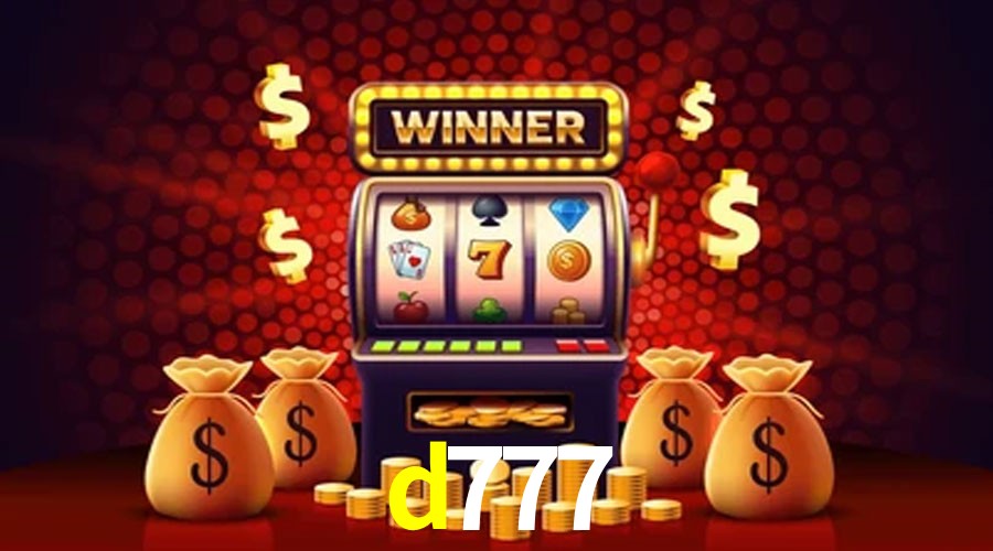 Games Directory d777