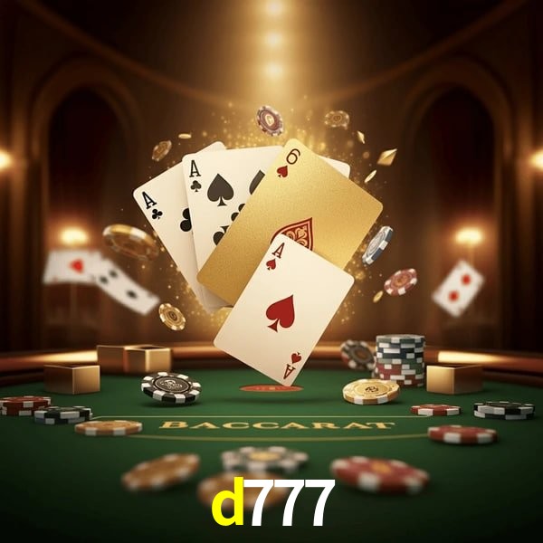 Spaceman Game d777