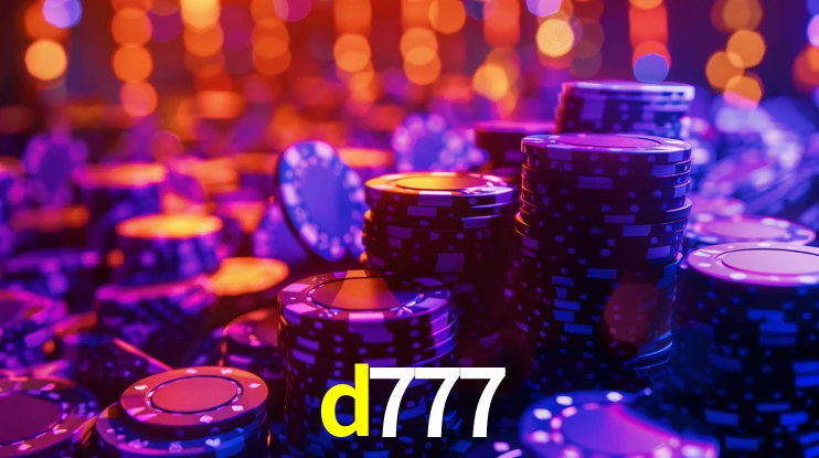 d777,d777.com