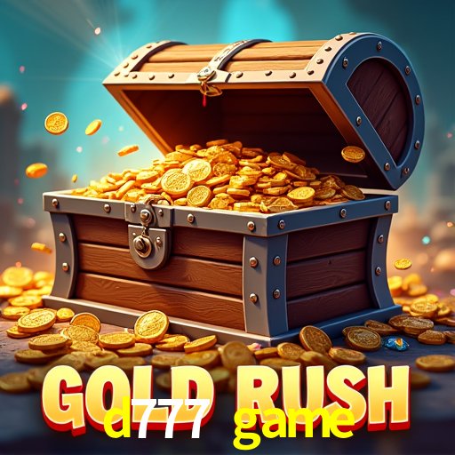 Jogos de fortune da d777 game com prêmios incríveis