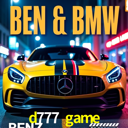 Jogos online da /static/nco87ube1j/big_9c3eabmpyx.jpg com variedade de opções