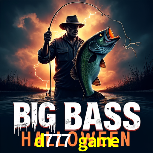 Jogos de loteria online na d777 game