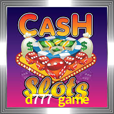 Cadastro rápido e seguro na d777 game