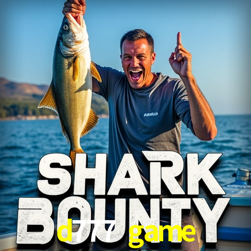 Login seguro na d777 game