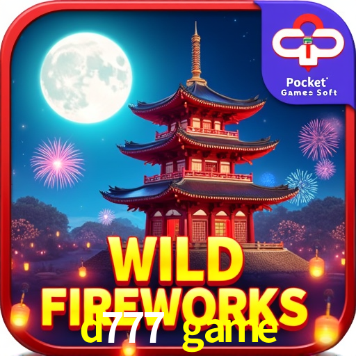 Como instalar o app da d777 game